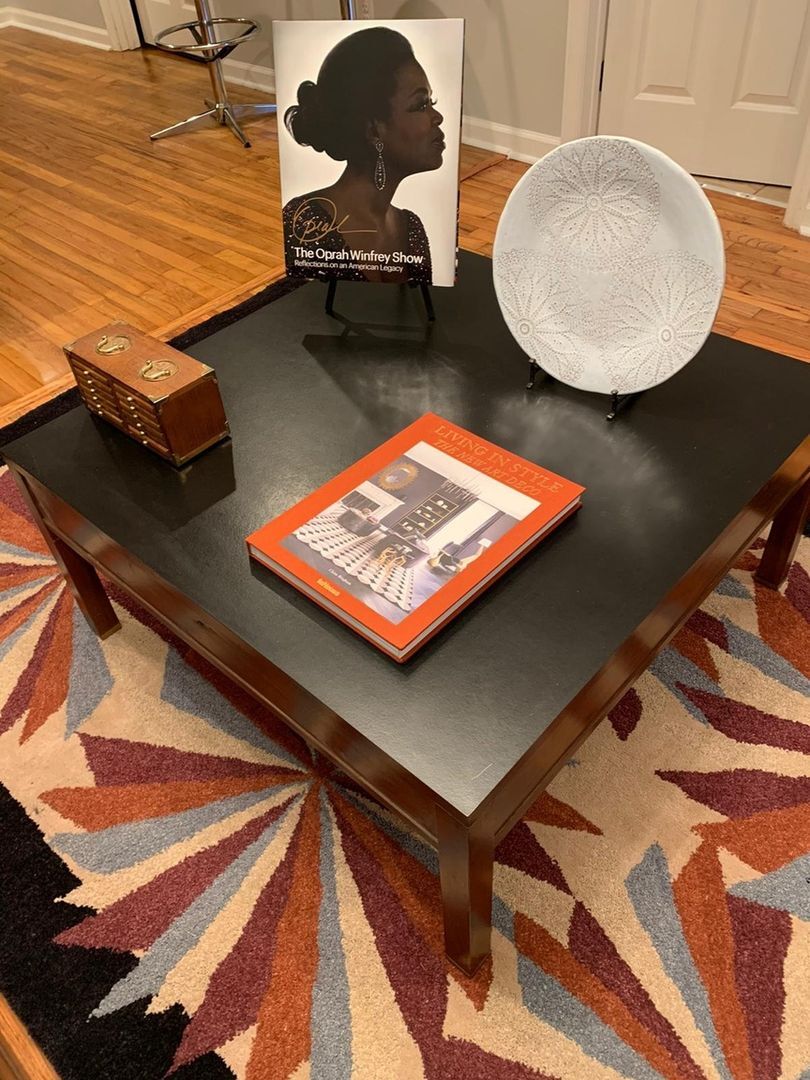 Building Photo - 27 Stirling St