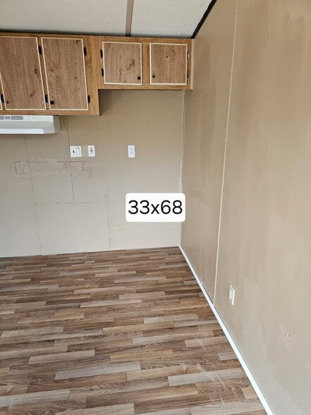 Building Photo - 15483 Lime Dr