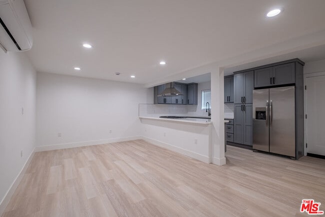 Building Photo - 2107 Pullman Ln