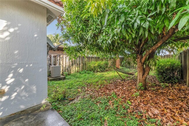 Building Photo - 10934 SW 247th Ter