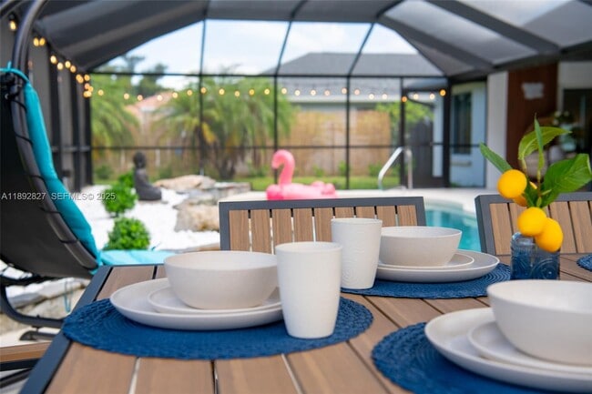 Building Photo - 1010 Joyce Ct