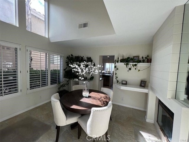 Building Photo - 33636 Sundown Ct