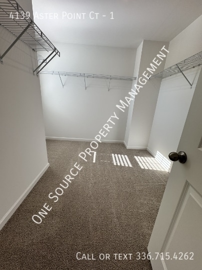 Building Photo - 4139 Aster Pt Ct