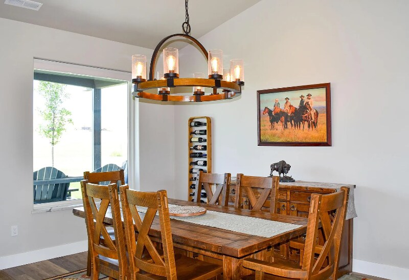 Building Photo - 34577 Eagle Crest Dr