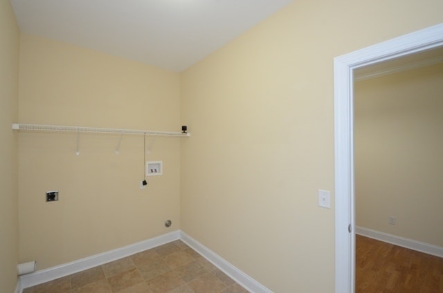 Building Photo - Beautiful 2-story home