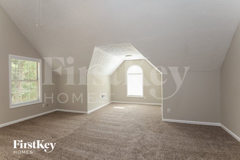 Building Photo - 4330 Chimney Sweep Ct