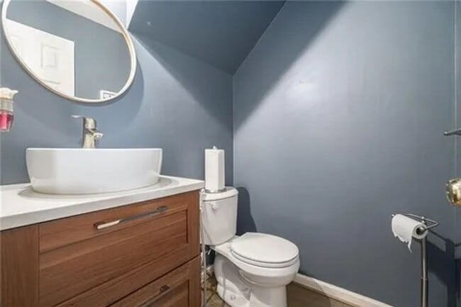 Building Photo - Charming 3bd/2.5bA Home Atlanta Near Emory & CDC w/ Private Fenced Yard in Cul-De-Sac!