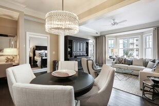 Building Photo - 850 Piedmont Ave NE