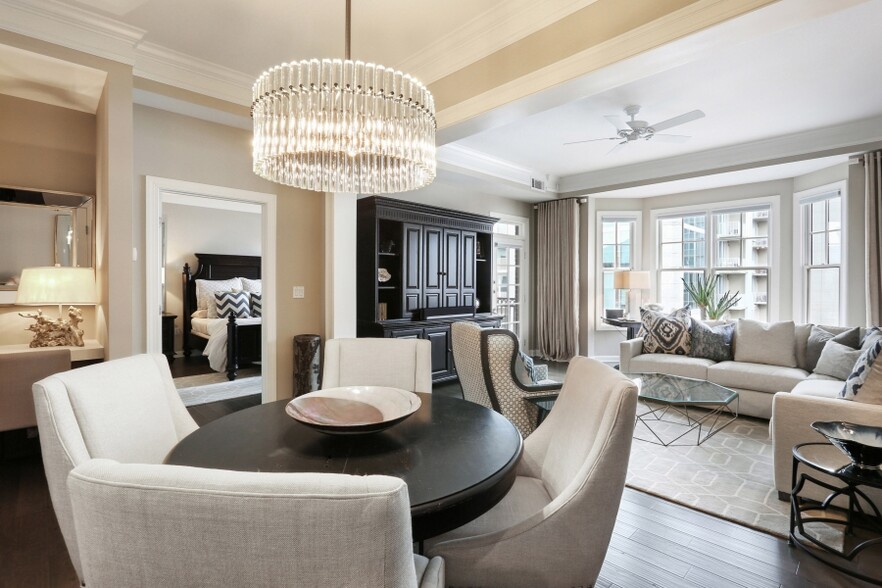 Primary Photo - 850 Piedmont Ave NE