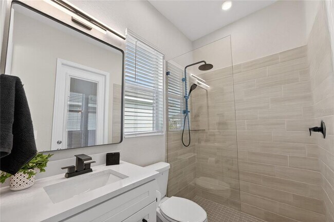 Building Photo - 18731 Cherrystone Wy