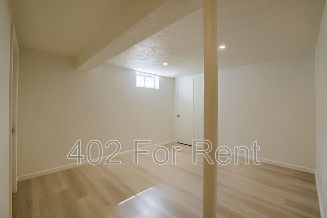 Building Photo - 4623 N 55th St