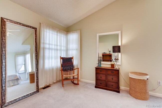 Building Photo - 5BR home in Cherry Creek Schools!
