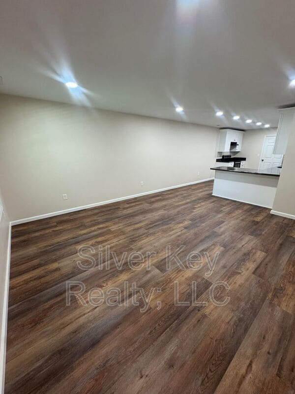 Building Photo - 3180 US-411