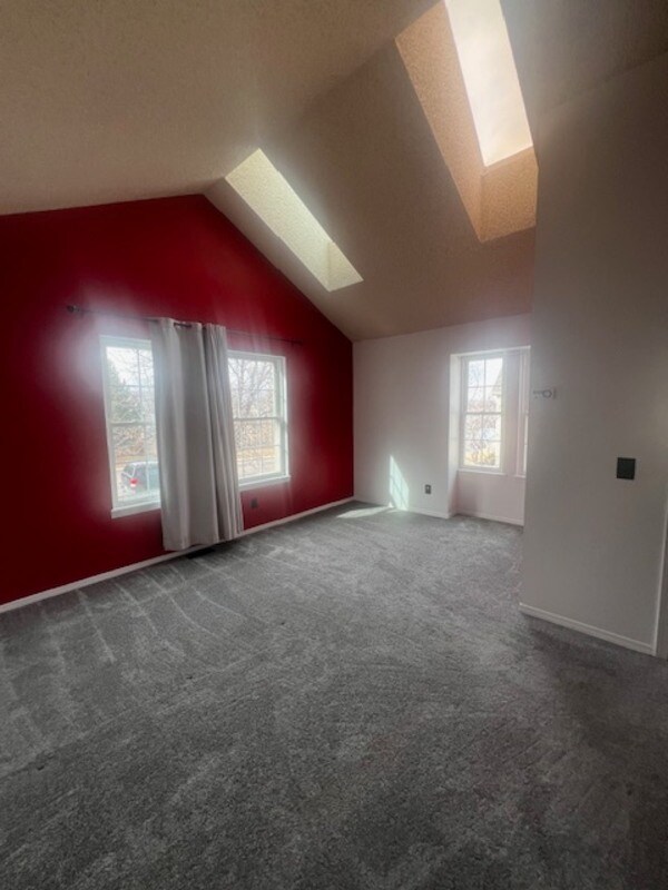 Building Photo - 3086 W 107th Pl