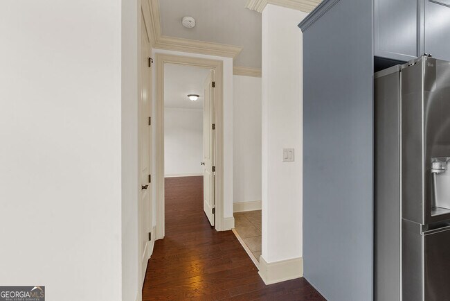 Building Photo - 3574 Willow Glen Trail