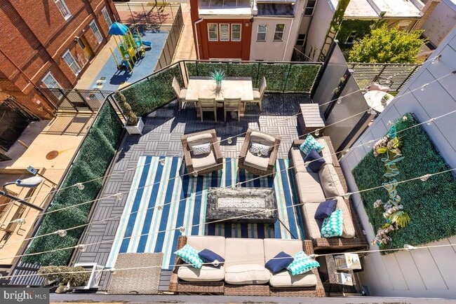 Building Photo - 2125 14th St NW