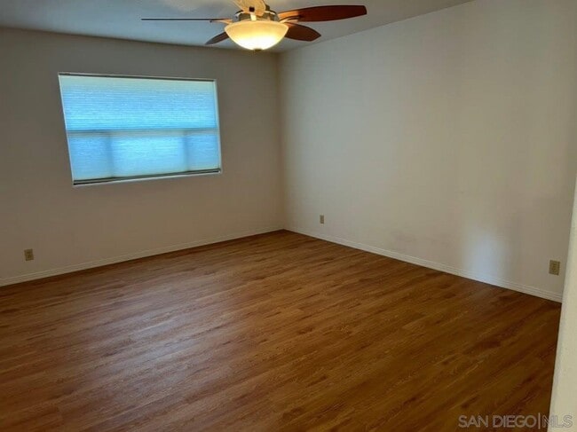 Building Photo - 15520 Indian Head Ct