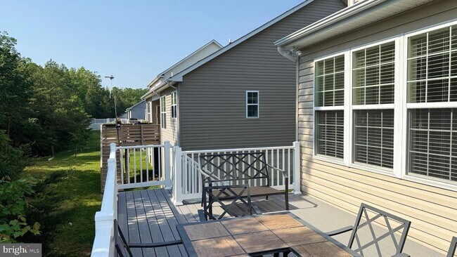 Building Photo - 46159 Seabiscuit Ct