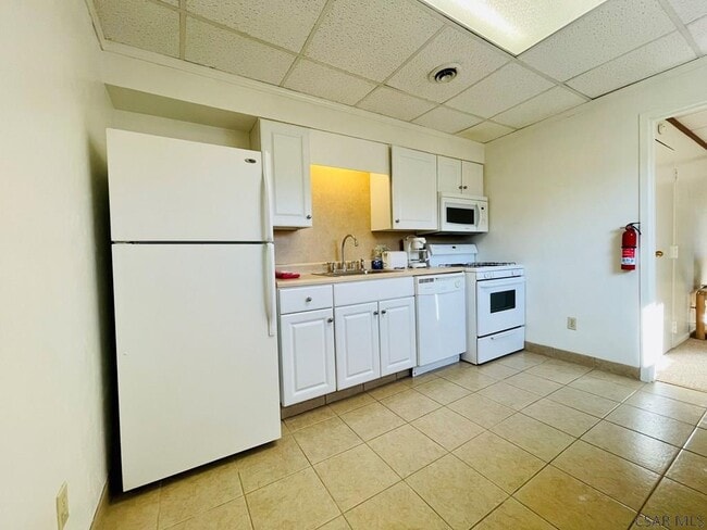 Building Photo - 907 Old Scalp Ave