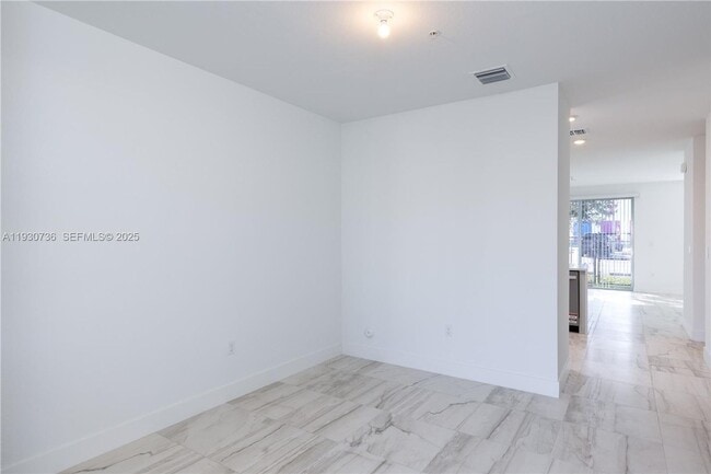 Building Photo - 17174 SW 2nd St