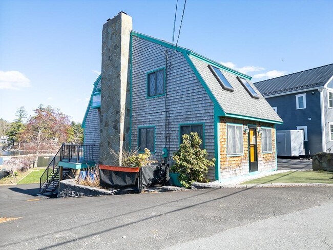 Building Photo - 30 Stickney Rd