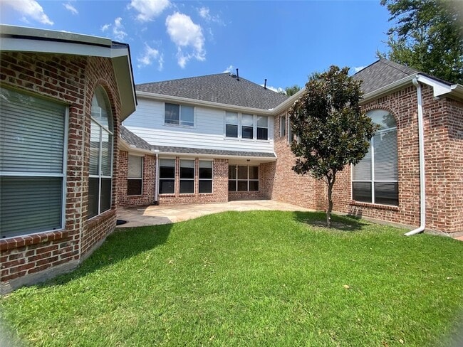 Building Photo - 7209 Bettye Haun Dr