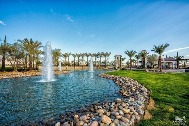 Building Photo - 84956 Bedero Ct