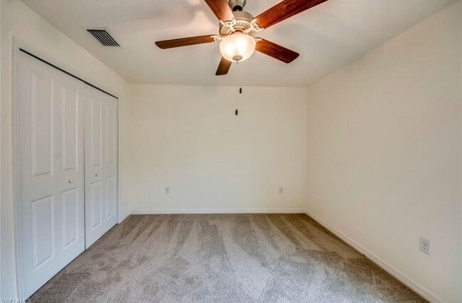 Building Photo - 3 Bedroom 2 Bath 1 Car Garage In Cape Coral!