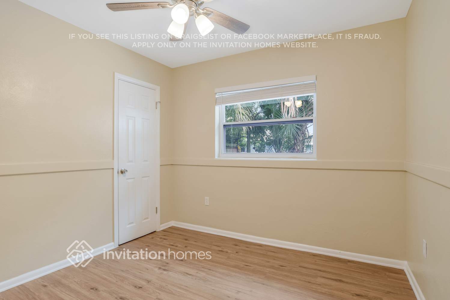 Building Photo - 5119 Divot Ct