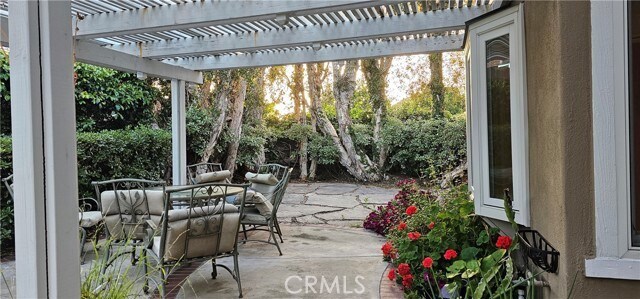 Building Photo - 27342 Capricho