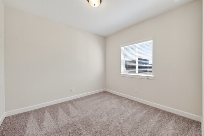 Building Photo - 3350 City Heart Ave