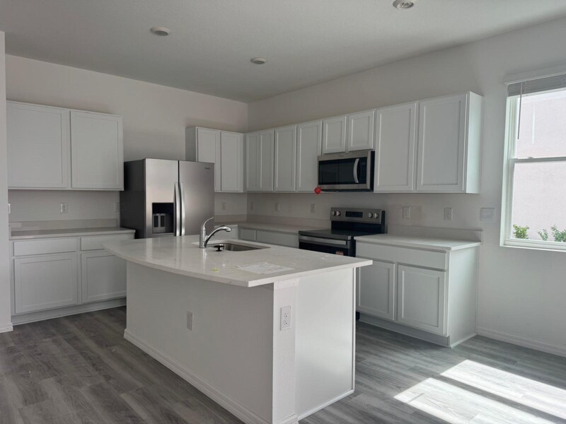 Building Photo - 17257 Bigleaf Mahogany Ln