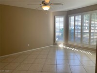 Building Photo - 5021 Glenarden Dr