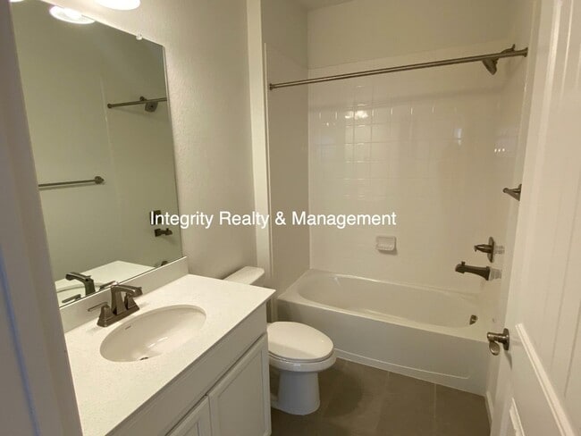 Building Photo - 4771 Copeland Cir