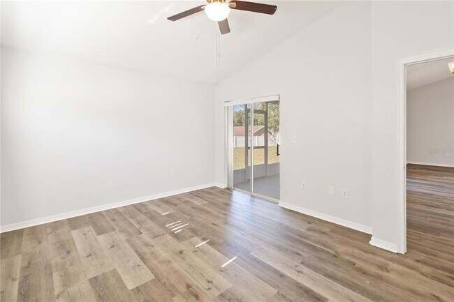 Building Photo - 1833 Marsh Ct