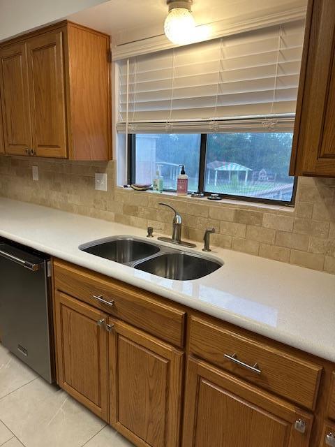Building Photo - 7605 Towana Cir