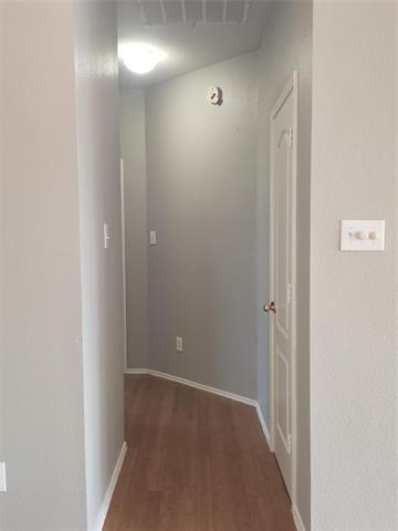 Building Photo - 11203 Newberry Dr