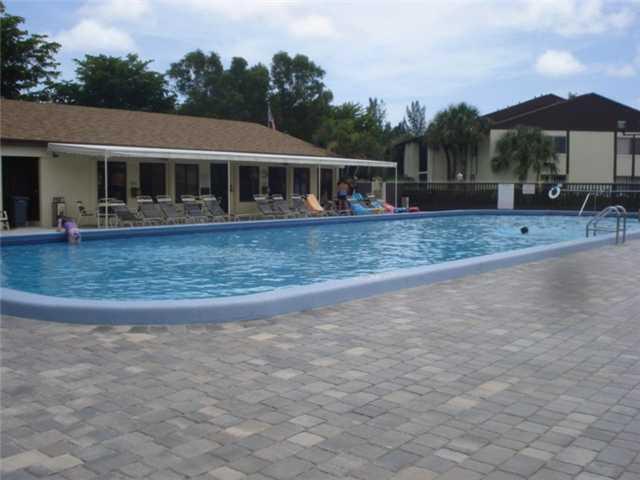 Building Photo - 4773 Sable Pine Cir