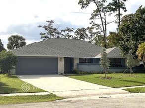 Building Photo - 13427 Kingsbury Dr