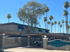 Building Photo - 2211 S McClintock Dr