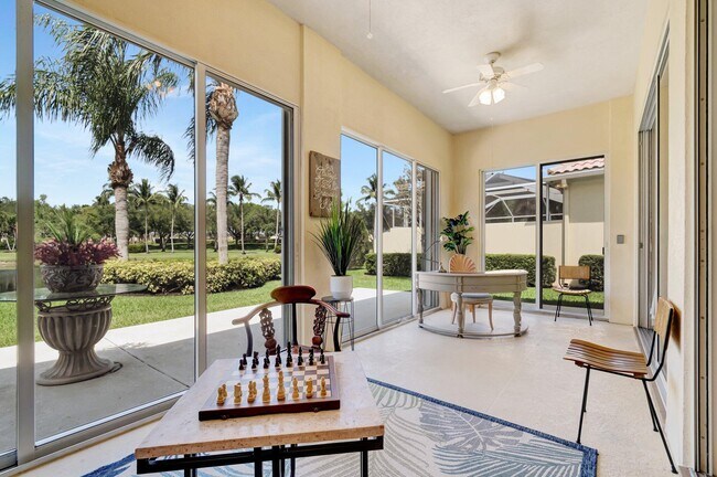Building Photo - 8049 Nevis Pl