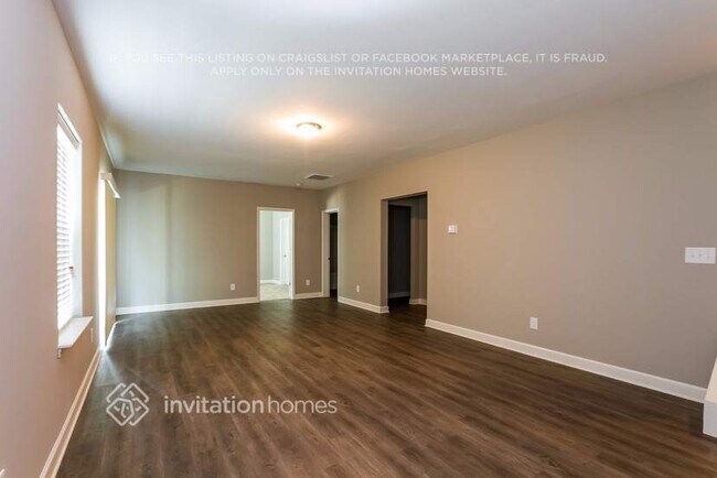 Building Photo - 108 Four Seasons Way