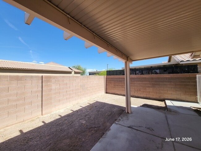 Building Photo - 5486 Jacobs Field St