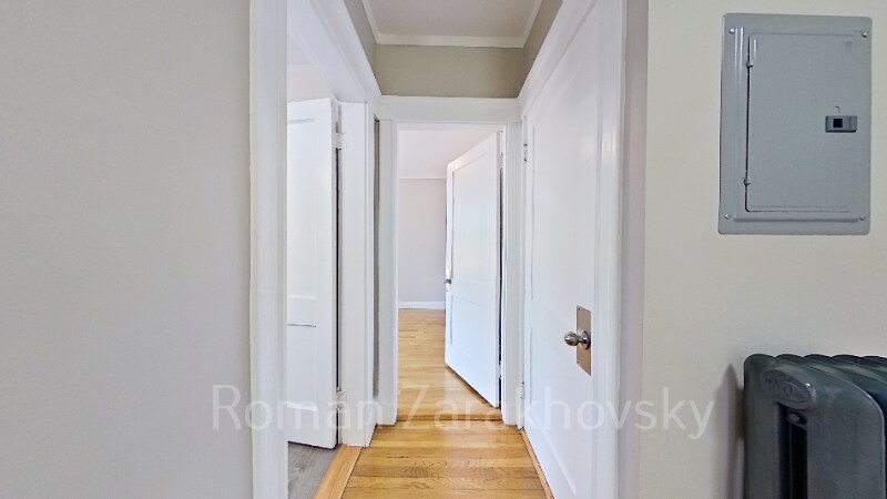 Building Photo - 19 Vinal St