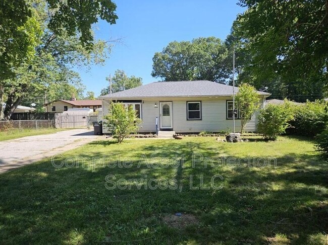Primary Photo - 2785 Eleanor St