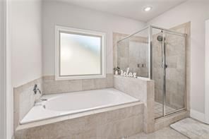 Building Photo - 2470 Sunny Hill Rd