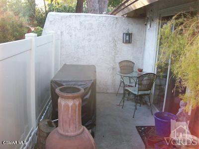 Building Photo - 1137 Landsburn Cir