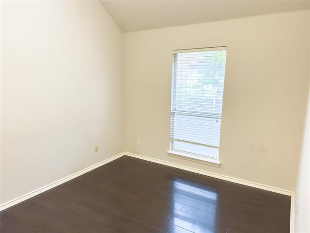 Building Photo - 3709 Alder Trail