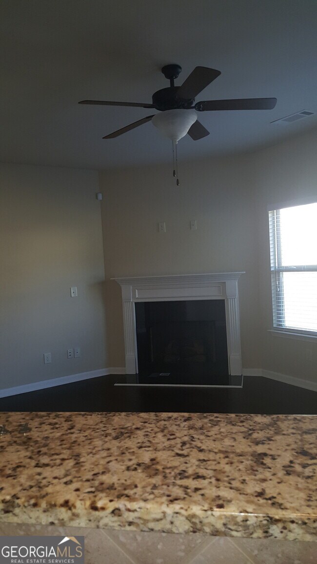 Building Photo - 2275 Morgan Farm Dr