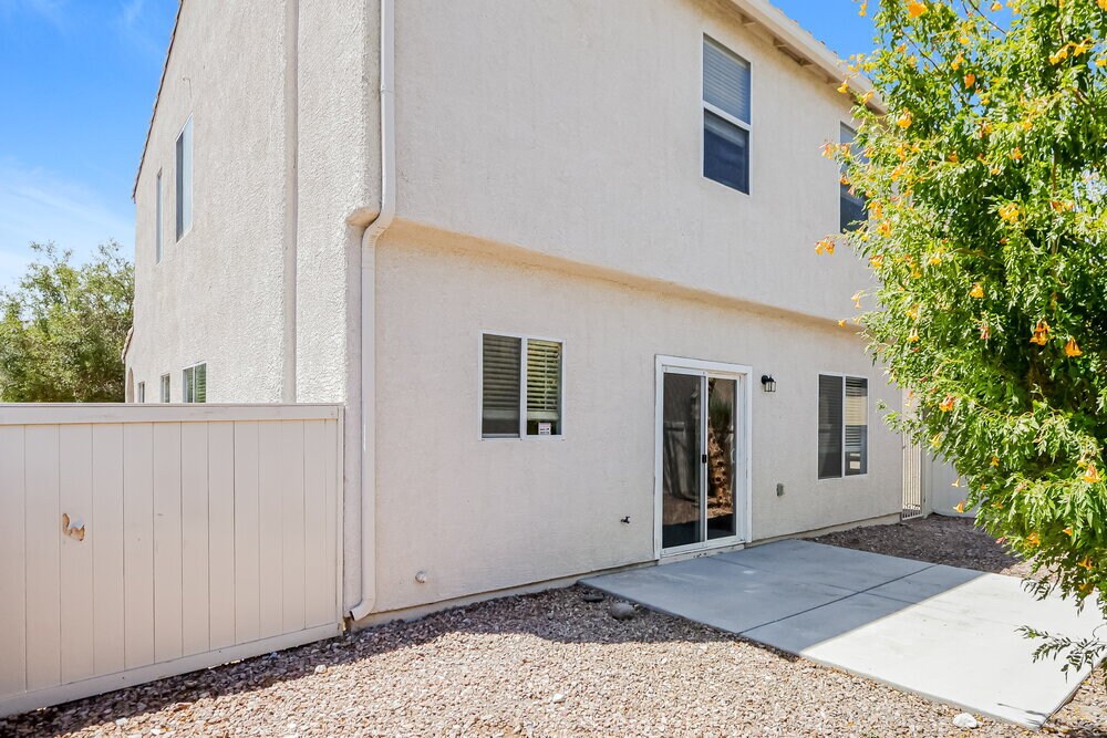 Building Photo - 7848 Juniper Forest St